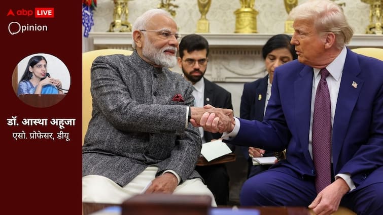 टैरिफ का किस्सा है पुराना: जब खत्म हुआ था सेकेंड वर्ल्ड वॉर और जर्मनी में बढ़ी थी चिकन की खपत reciprocal tariffs when started and how its impact world economy opines Astha Ahuja टैरिफ का किस्सा है पुराना: जब खत्म हुआ था सेकेंड वर्ल्ड वॉर और जर्मनी में बढ़ी थी चिकन की खपत