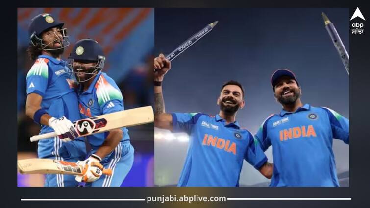 India Wins ICC Champions Trophy Final Against NZ – Who Will Give Prize Money, ICC or Pakistan? India Wins Champions Trophy 2025: ਚੈਂਪੀਅਨਜ਼ ਟ੍ਰਾਫੀ ਜਿੱਤਣ 'ਤੇ ਭਾਰਤ ਨੂੰ ਮਿਲਣਗੇ 20 ਕਰੋੜ ਰੁਪਏ, ਇਹ ਰਕਮ ICC ਦੇਵੇਗਾ ਜਾਂ ਪਾਕਿਸਤਾਨ?