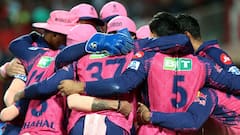 'IPL में खिलाड़ियों के रिलीज करने के नियम को खत्म किया जाए...', इस कप्तान ने कर डाली बड़ी डिमांड