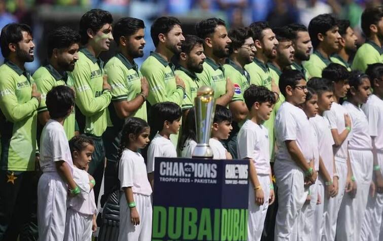 PCB Loss in Champions Trophy know full details PCB Loss in Champions Trophy: ਚੈਂਪੀਅਨ ਟਰਾਫੀ ਕਰਵਾਕੇ ਕੱਖੋਂ ਹੌਲਾ ਹੋਇਆ ਪਾਕਿਸਤਾਨ, ਮੈਚ ਤਾਂ ਹਾਰੀ ਹੀ ਪਰ 800 ਕਰੋੜ ਰੁਪਏ ਦਾ ਵੀ ਹੋਇਆ ਨੁਕਸਾਨ