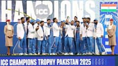 BCCI ਨੇ ਟੀਮ ਇੰਡੀਆ ਲਈ ਖੋਲ੍ਹਿਆ ਖਜ਼ਾਨਾ, ਮਿਲੇਗਾ ਇੰਨੇ ਕਰੋੜ ਦਾ ਇਨਾਮ; ਕੋਚਾਂ ਸਣੇ ਸਹਾਇਕ ਸਟਾਫ ਵੀ ਹੋਣਗੇ ਮਾਲੋਮਾਲ...