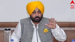 ਪੰਜਾਬ ਸਰਕਾਰ ਦਾ ਵੱਡਾ ਫੈਸਲਾ, ਇਸ ਵਿਭਾਗ ਦੇ ਅਧਿਕਾਰੀ ਨੂੰ ਅਹੁਦੇ ਤੋਂ ਹਟਾਇਆ; ਅਧਿਕਾਰੀਆਂ 'ਚ ਮੱਚੀ ਤਰਥੱਲੀ...