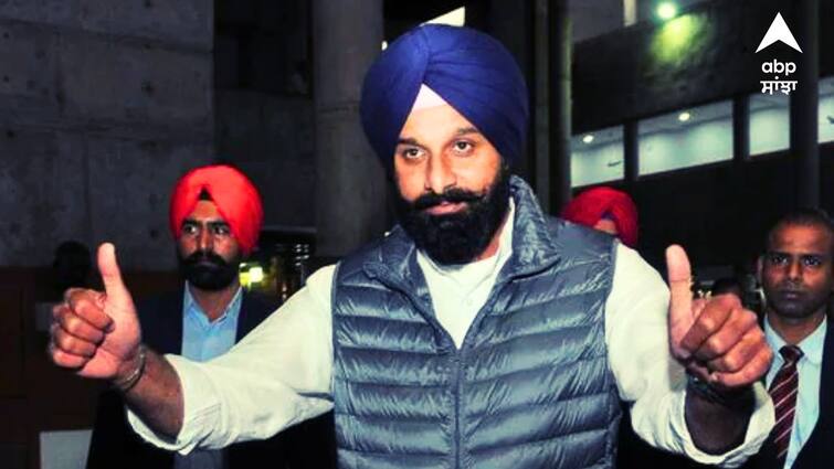 Majithia said  Bhagwant Mann's blunder is clearly visible Punjab News: ਡਰੱਗ ਤਸਕਰੀ ਮਾਮਲੇ ਦੀ SIT ਦਾ ਮੁਖੀ  ਬਦਲਿਆ , ਮਜੀਠੀਆ ਨੇ ਕਿਹਾ-ਭਗਵੰਤ ਮਾਨ ਦੀ ਸਾਫ਼ ਨਜ਼ਰ ਆ ਰਹੀ ਬੌਖਲਾਹਟ, ਪਰ ਮੈਨੂੰ ਚੁੱਪ ਨਹੀਂ ਕਰਾ ਸਕਦੇ