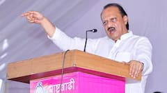 सहकार, कृषी खातं आपल्याकडे, तुम्हाला कोण उपयोगी पडेल याचा विचार करा, पॅनेल टू पॅनेल मतदान करा : अजित पवार