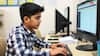 AP SSC Result 2025: आंध्र प्रदेश बोर्ड ने जारी किया 10वीं का रिजल्ट, ऐसे कर सकते हैं आसानी से चेक
