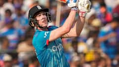 इंग्लैंड का IPL के बीच चौंकाने वाला फैसला, बदल दिया टीम का कप्तान