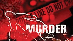 मुज़फ्फरनगर में 20 साल बाद खूनी बदला: दो सगे भाइयों ने किसान की हत्या कर इंस्टाग्राम पर दी धमकी
