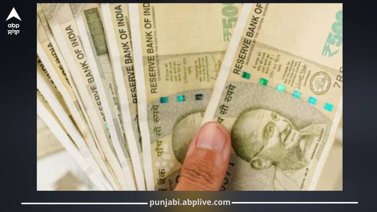 Punjab News: 51000 to Be Credited to People's Accounts in Punjab – Know How... Punjab News: ਪੰਜਾਬ ‘ਚ ਲੋਕਾਂ ਦੇ ਖਾਤਿਆਂ ‘ਚ ਆਉਣਗੇ 51000-51000 ਰੁਪਏ, ਜਾਣੋ ਕਿਵੇਂ...