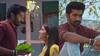 Lai Aavdtes Tu Mala Marathi Serial Track: गोंधळात गोंधळ, बायकोच्या मनातलं नवऱ्यानं कसं ओळखावं? सानिकाच्या नाराजीचं खरं कारण कसं शोधणार सरकार?