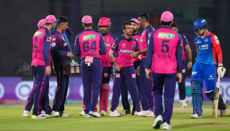 ਕਿੱਥੇ ਹੋਣਗੇ IPL 2025 ਦੇ ਬਾਕੀ ਮੈਚ, ਦੇਖੋ ਪੂਰਾ ਸ਼ਡਿਊਲ ipl-2025-upcoming-match-full-schedule-fixtures-venue-details ਕਿੱਥੇ ਹੋਣਗੇ IPL 2025 ਦੇ ਬਾਕੀ ਮੈਚ, ਦੇਖੋ ਪੂਰਾ ਸ਼ਡਿਊਲ