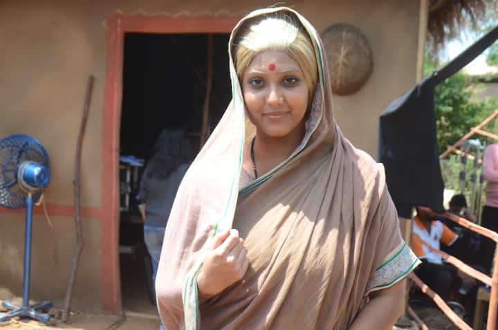 देवीच्या कृपेची ढाल असली तरी इच्छाशक्तीच्या बळावर प्रत्येक संकटावर मात करणं शक्य आहे, हा साक्षात्कार आई तुळजाभवानी आपल्या भक्तांना या अनोख्या लीलेच्या माध्यमातून करून देणार आहे.