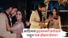 Zee Marathi Paaru Serial Track: आदित्यचं हृदयस्पर्शी प्रपोजल पाहून पारू होकार देणार? मालिकेत येणार मोठं वळण; नेमकं काय घडणार?