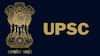 UPSC CSE Topper List 2024: UPSC ने जारी किया सिविल सर्विस एग्जाम का फाइनल रिजल्ट, ये हैं टॉपर्स के नाम