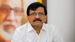 पहलगाम हमले के बाद संजय राउत का बड़ा बयान, 'इंदिरा गांधी बहुत याद आ रही हैं', शेयर की ये तस्वीर