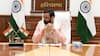 'ऐसा बदला लेंगे, उनकी पीढ़ियों की भी रूह कांप जाएगी', पहलगाम हमले के बाद CM नायब सैनी की पाकिस्तान को चेतावनी