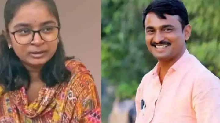 बारावीच्या परीक्षेचा ऑनलाईन निकाल सोमवारी दुपारी जाहीर झाला. या परीक्षेत वैभवी देशमुखला 85.33 टक्के गुण मिळाले आहेत.