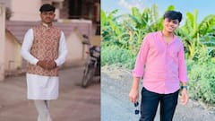 धक्कादायक! 12 वीला कमी गुण, विद्यार्थ्याने संपवले जीवन; नीटचा पेपर अवघड गेल्यानेही टोकाचं पाऊल
