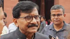 भारत के ऑपरेशन सिंदूर पर उद्धव ठाकरे गुट की पहली प्रतिक्रिया, संजय राउत ने तस्वीर शेयर कर क्या लिखा?