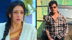'अनुपमा' के इस एक्टर पर गर्लफ्रेंड ने लगाया ब्लैकमेलिंग का आरोप, सेट पर पहुंची पुलिस