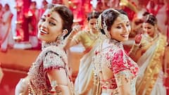 जब डांस करते हुए ऐश्वर्या राय के कान से बहना लगा खून, फिर भी एक्ट्रेस ने नहीं रोकी शूटिंग, जानें दिलचस्प किस्सा
