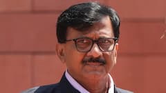 भारत-पाक सीजफायर को लेकर संजय राउत का बड़ा बयान, 'हमारी फौज को किसने रोका, हम पाकिस्तान के...'