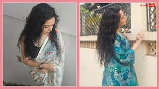 एक्ट्रेस जिसे फैमिली ने किया बुरी तरह टॉर्चर, फिर पति ने नरक से भी बदतर बना दी ज़िंदगी