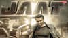 Jaat OTT Release Date confirmed: अब ओटीटी पर 'जाट' बन सनी देओल उड़ाएंगे गर्दा, रिलीज डेट हुई कंफर्म, जानें- कब और कहां देख सकेंगे