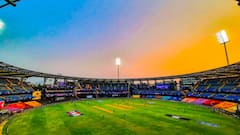 IND vs ENG: ਇੰਗਲੈਂਡ ਦੌਰੇ ਦੇ ਲਈ ਟੀਮ ਇੰਡੀਆ ਦਾ ਐਲਾਨ, ਇਨ੍ਹਾਂ ਖਿਡਾਰੀਆਂ ਨੂੰ ਮਿਲੀ ਜਗ੍ਹਾ