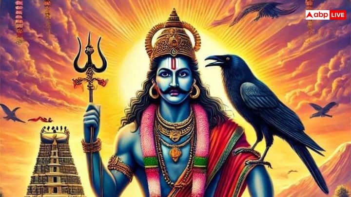 ज्येष्ठ अमावस्या 26 मई दोपहर 12:12 बजे से शुरू होकर 27 मई सुबह 8:32 बजे तक रहेगी, लेकिन धार्मिक मान्यता अनुसार इसे 26 मई को ही मनाया जाएगा. इस बार यह अमावस्या सोमवार को पड़ रही है, इसलिए इसे सोमवती अमावस्या कहा जाएगा. इसी दिन शनि जयंती और वट सावित्री व्रत भी है.