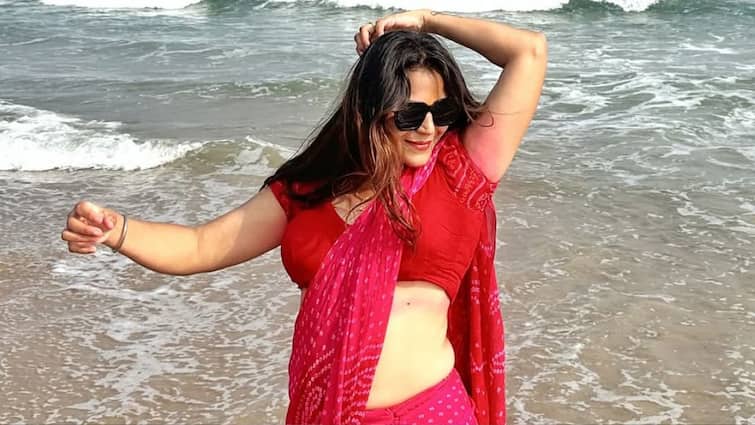 ज्योति मल्होत्रा की इंस्टाग्राम रील से बड़ा खुलासा! जनवरी में गई पहलगाम, फिर पाकिस्तान Youtuber Jyoti Malhotra connection Pahalgam Terror Attack Went srinagar in January then terrorist killed in February ज्योति मल्होत्रा की इंस्टाग्राम रील से बड़ा खुलासा! जनवरी में गई पहलगाम, फिर पाकिस्तान