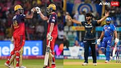 IPL 2025 के दोबारा शुरू होने से पहले देखें कैसी है पॉइंट्स टेबल, किन टीमों के प्लेऑफ में पहुंचने की उम्मीद