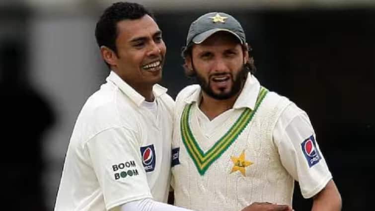 operation-sindoor-pakistani-cricketers-photo-removed-from-jaipur-sawai-mansingh-stadium-wall-of-glory-including-hindu-cricketer-danish-kaneria Operation Sindoor ਤੋਂ ਬਾਅਦ ਸਖ਼ਤ ਐਕਸ਼ਨ, ਭਾਰਤ ਦੇ ਸਟੇਡੀਅਮ 'ਚੋਂ ਹਟਾਈਆਂ ਗਈਆਂ ਪਾਕਿਸਤਾਨੀ ਕ੍ਰਿਕਟਰਾਂ ਦੀਆਂ ਤਸਵੀਰਾਂ