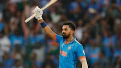 1021 दिनों बाद टीम इंडिया में वापसी, केएल राहुल का होगा मेगा रिटर्न! IPL 2025 के बीच आया बड़ा अपडेट