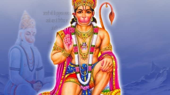 अंकशास्त्रानुसार, जन्मतारीख जोडून मिळणाऱ्या एका संख्येला मूळ संख्या म्हणतात. उदाहरणार्थ, जर एखाद्याचा जन्म 18 तारखेला झाला असेल, तर 1 + 8 = 9, म्हणजेच त्यांची मूळ संख्या 9 असेल. त्याचप्रमाणे, 9 आणि 27 तारखेला जन्मलेल्या लोकांची मूळ संख्या देखील 9 आहे.