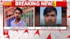 Major crackdown on spies: 10 Pakistani agents arrested from Haryana, Punjab, and Uttar Pradesh