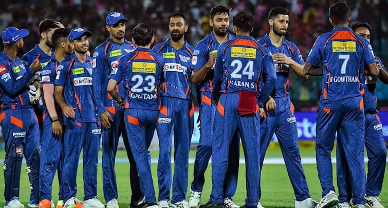 Lucknow Super Giants out of playoffs with six-wicket loss to Sunrisers read the TOP Highlights of the match सनराइजर्स से छह विकेट की हार के बाद लखनऊ सुपर जायंट्स प्लेऑफ से बाहर, पढ़िए मैच के TOP Highlights