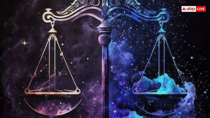 तूळ राशीसाठी शनीची मार्गी चाल फार अनुकूल ठरणार आहे. या राशीच्या लोकांचे अनेक दिवसांपासून सुरु असलेले वाद लवकरच संपतील. तुमची अनेक कामे पूर्ण होतील. या काळात तुम्हाला बोनस देखील मिळू शकतो.