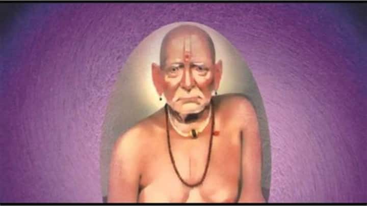 मीपणा दूर ठेवा आणि विश्वास आपल्या पदरी जपला तर कधीच अपयश येणार नाही’, दोघांनी एकमेकांवर विश्वास ठेवला. अहंकार जपला नाही तर संसार सुखाचा होईल हे नक्की.-स्वामी समर्थांचे विचार