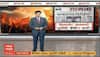 Thackeray Brother Alliance : 'हेडलाईन' झळकली युतीची 'ब्रेकिंग' कधी? # अशी ही जुळवाजुळवी Spceial Report
