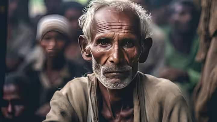 यंदा शनिवारच्या दिवशी योगिनी एकादशी आहे. शास्त्रानुसार, शनिवारच्या दिवशी जर तुमच्या घरात कोणी गरजू व्यक्ती आली तर हा शनिदेवाच्या कृपेचा संकेत मानू शकता.